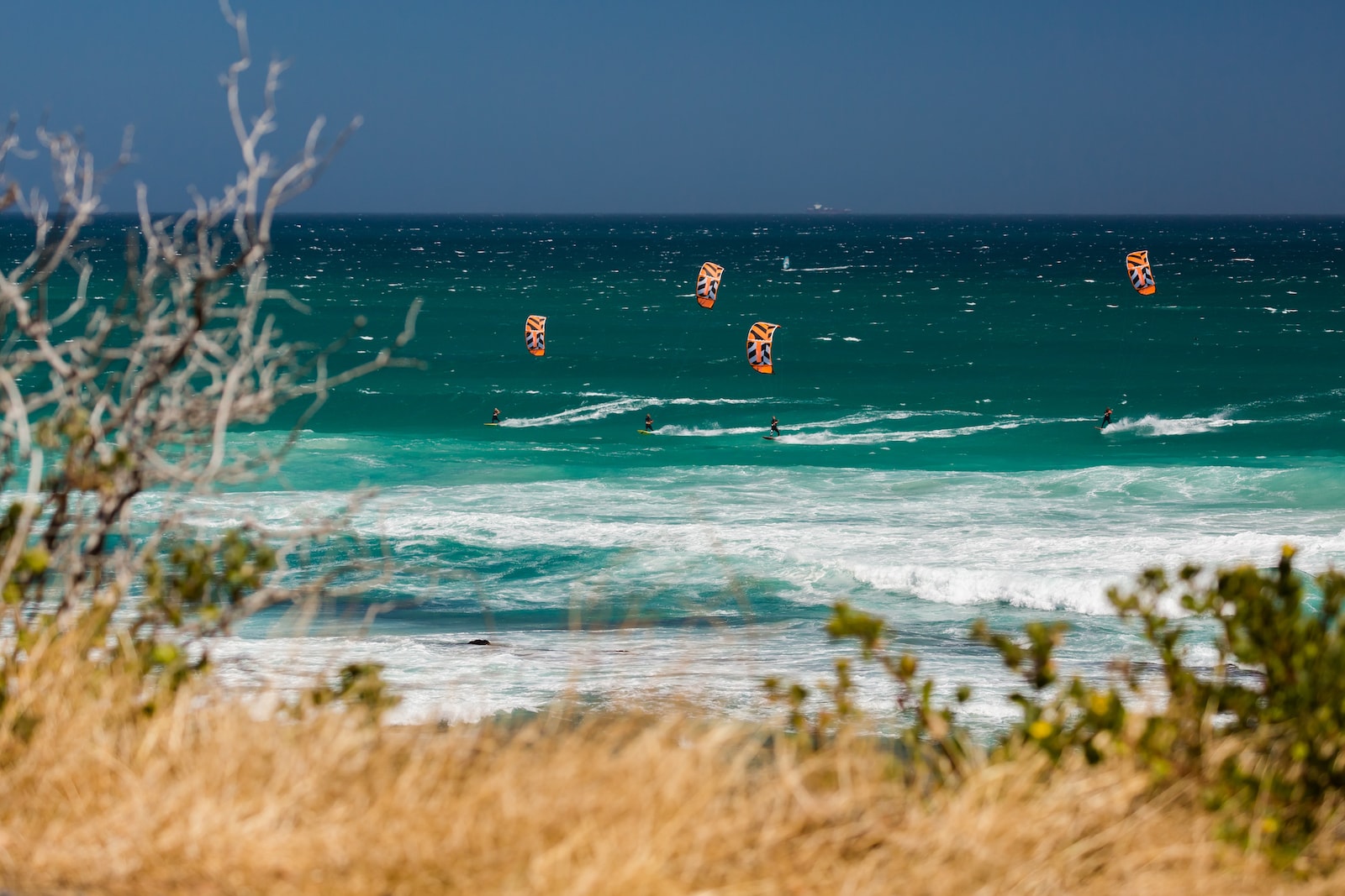 religion mk8 rrd wave nafukovaci kite wave